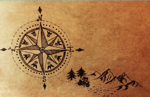 Screenshot 2026-01-10 at 4.41.47 pm.png