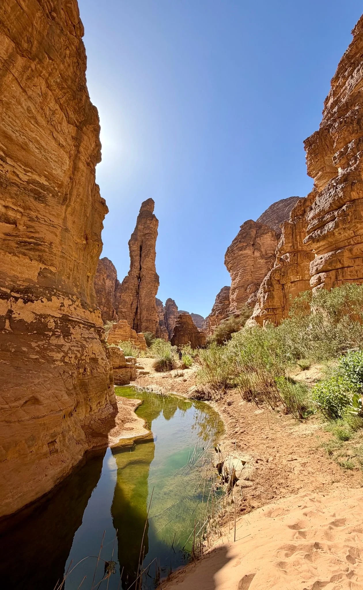 Algeria rock 2.jpg