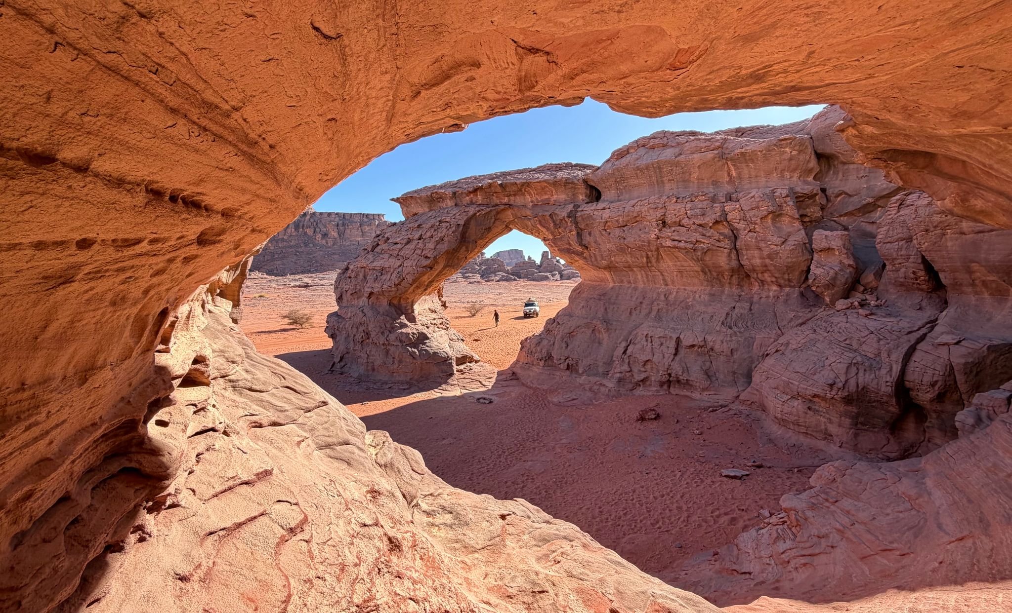 Algeria rock 3.jpg