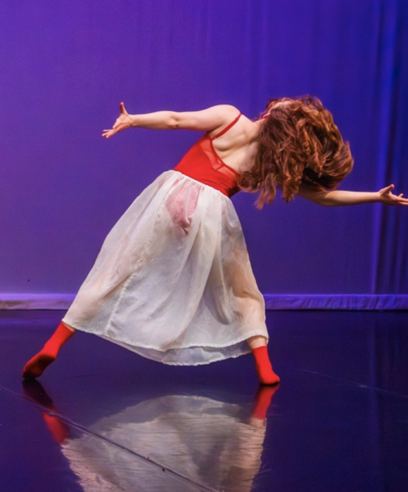 Screenshot 2025-11-09 at 4.46.44 PM.png