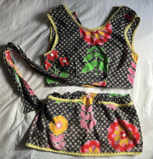 Screenshot 2025-11-09 at 4.47.41 PM.png