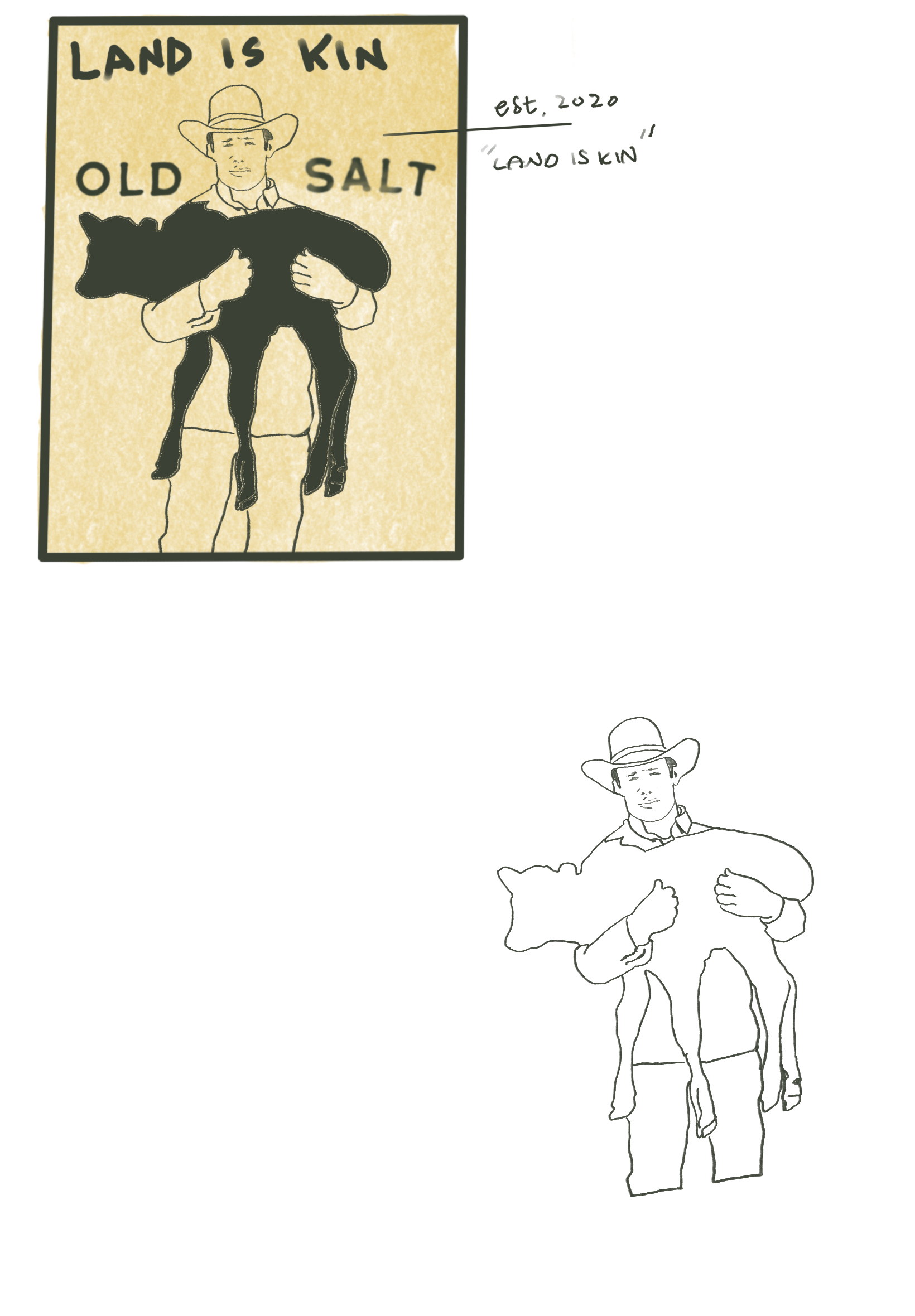 Untitled_Artwork 2.png