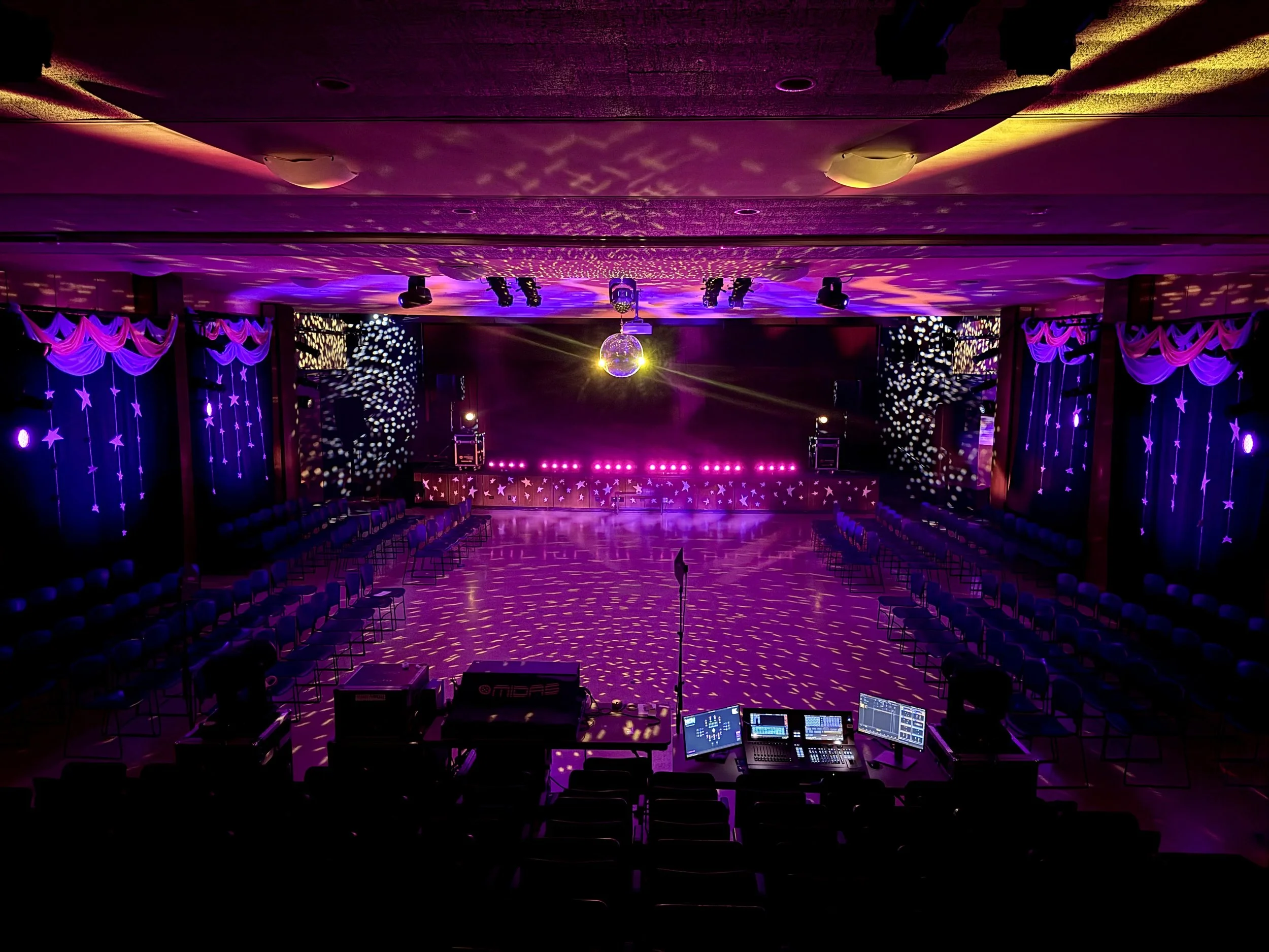 THEPROMSS2.jpg