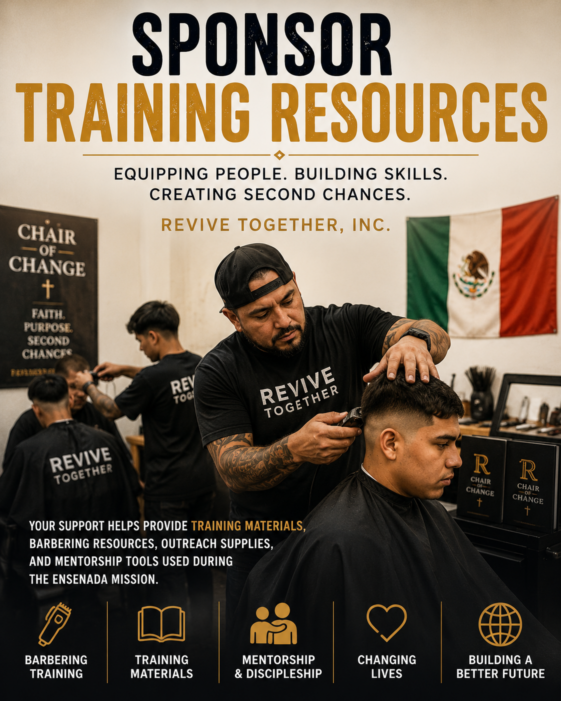 Revive Sponsor Training.png