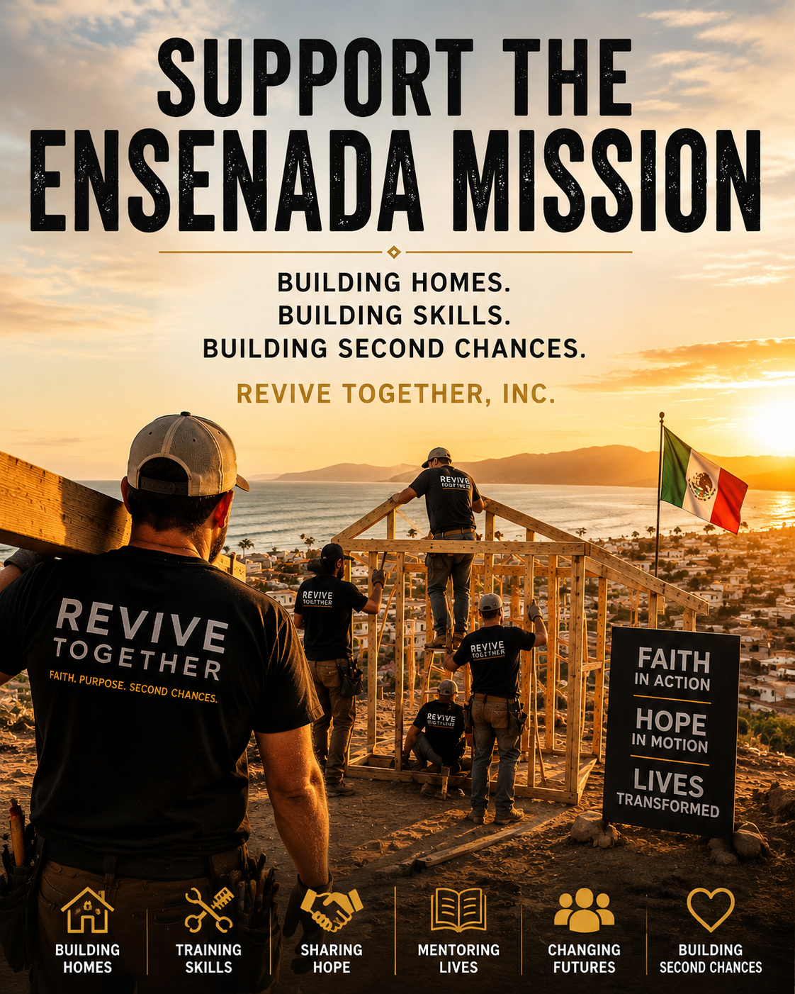 Support Ensenada 3.png