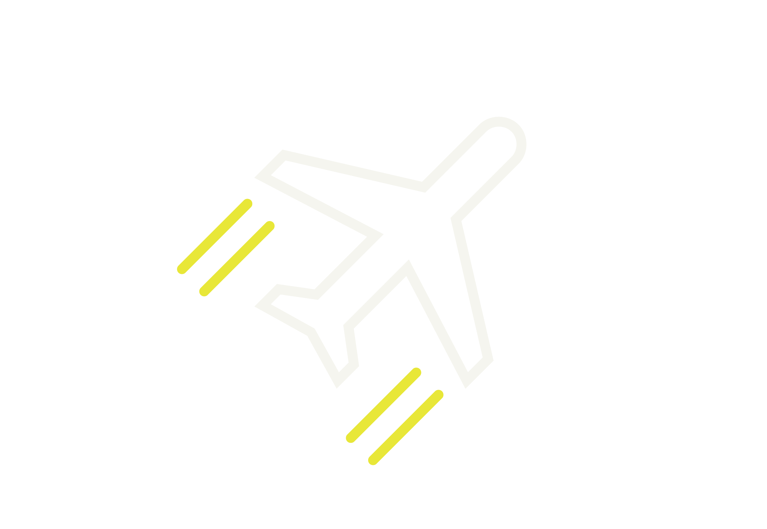 Airports