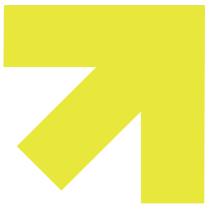 Vector Built | South Australian Builders & Construction Specialists ...