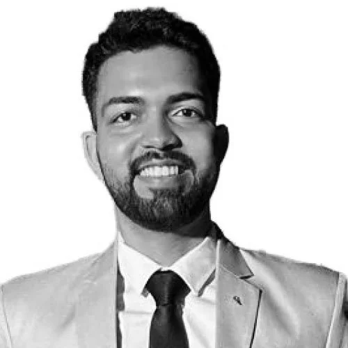 Karthik-Shenoy-Vector-Built.jpg