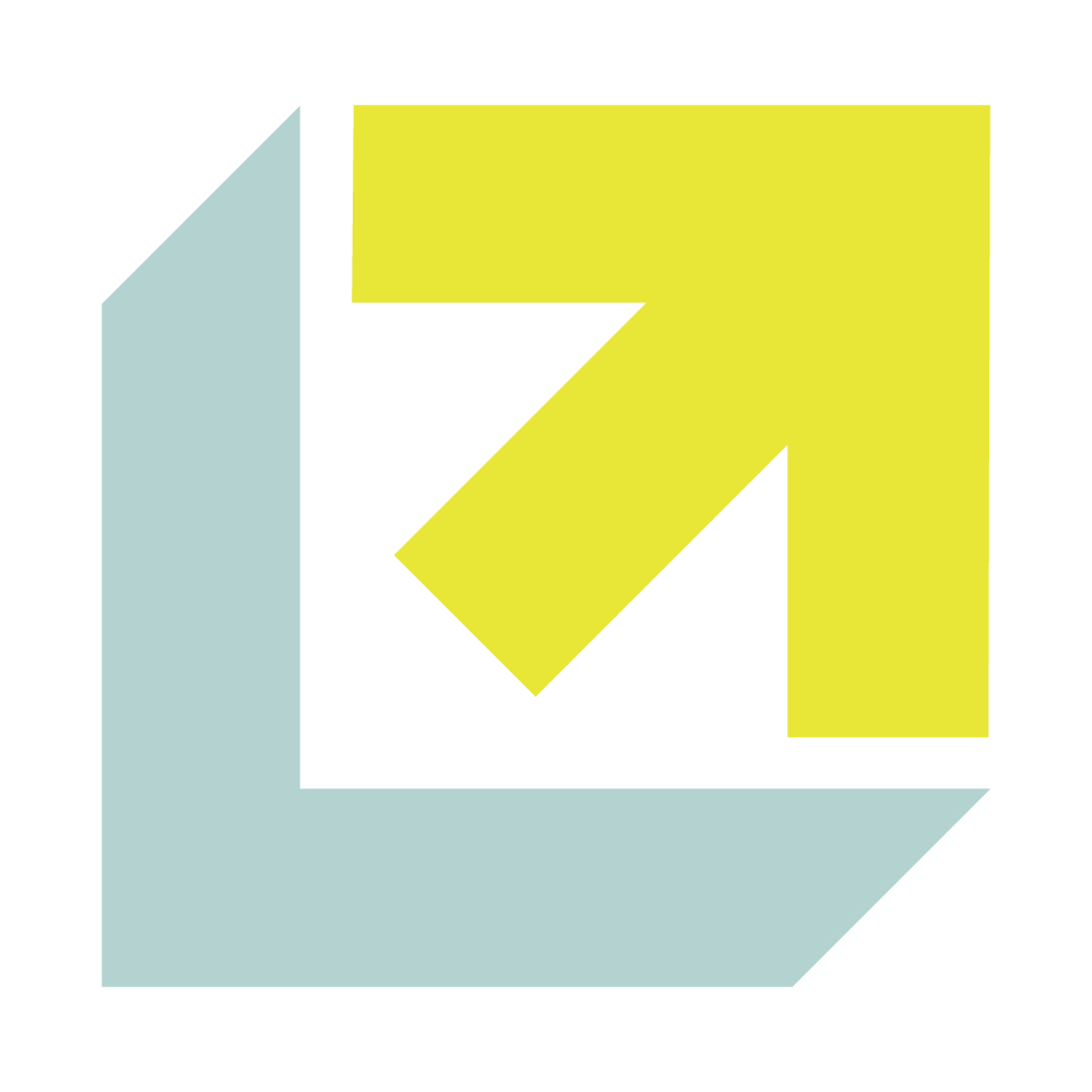 Vector Built | South Australian Builders &amp; Construction Specialists