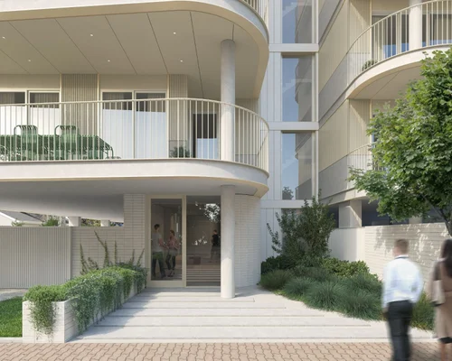 Our Services | Build with Confidence — Vector Built | South Australian ...