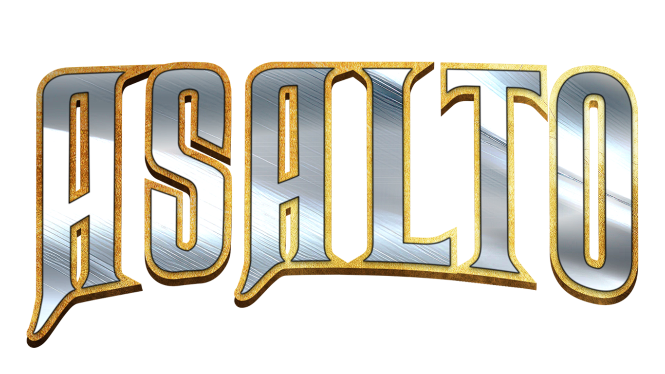 Grupo Asalto