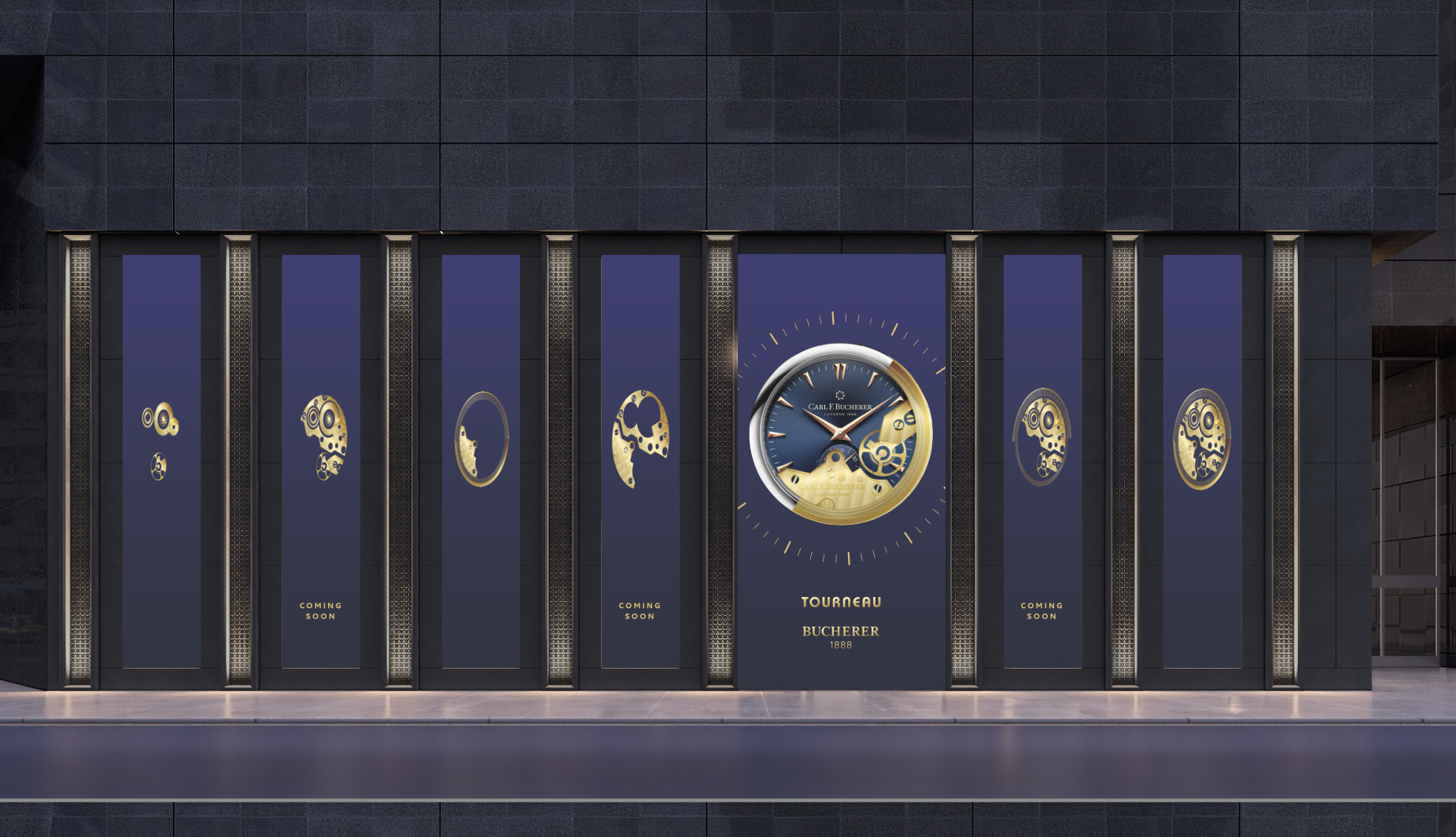 Screenshot 2026-01-22 at 10.26.34.png