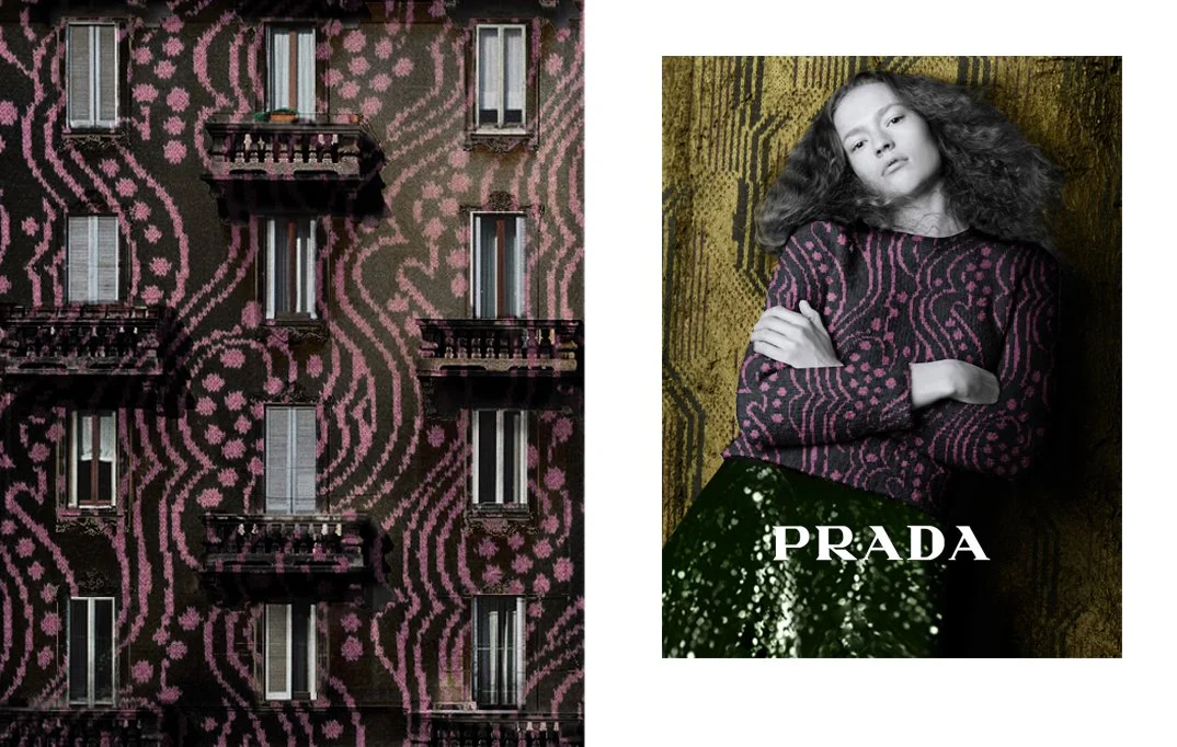 Cavepattern_1_R kopiera.jpg