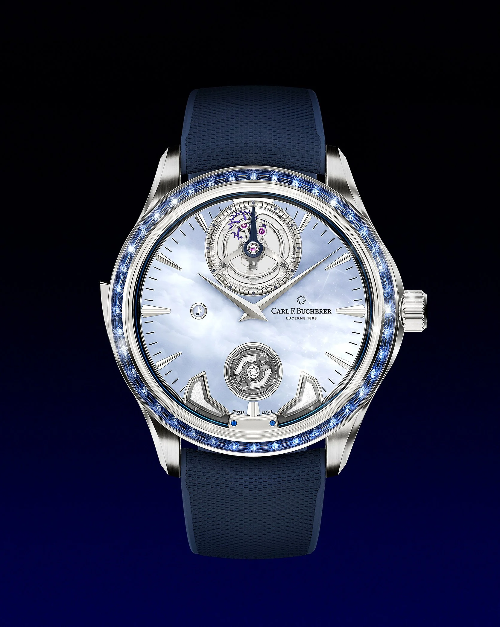 suzCarl F. Bucherer Manero Minute Repeater Symphony front black.jpg