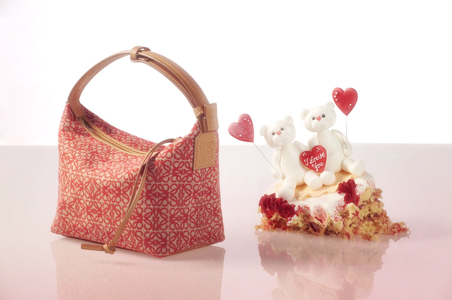211202_LOEWE_VALENTINESDAY_Shot15_041_R4.jpg