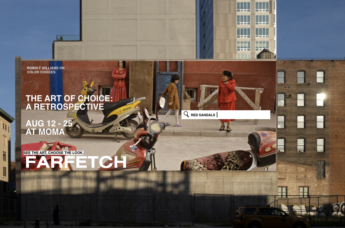 Screen Shot 2021-06-01 at 17.26.30.png