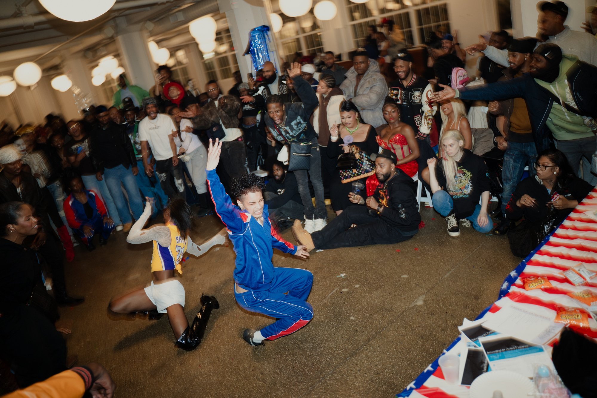 Miss USA Kiki Ball 2026 (116 of 137).jpg