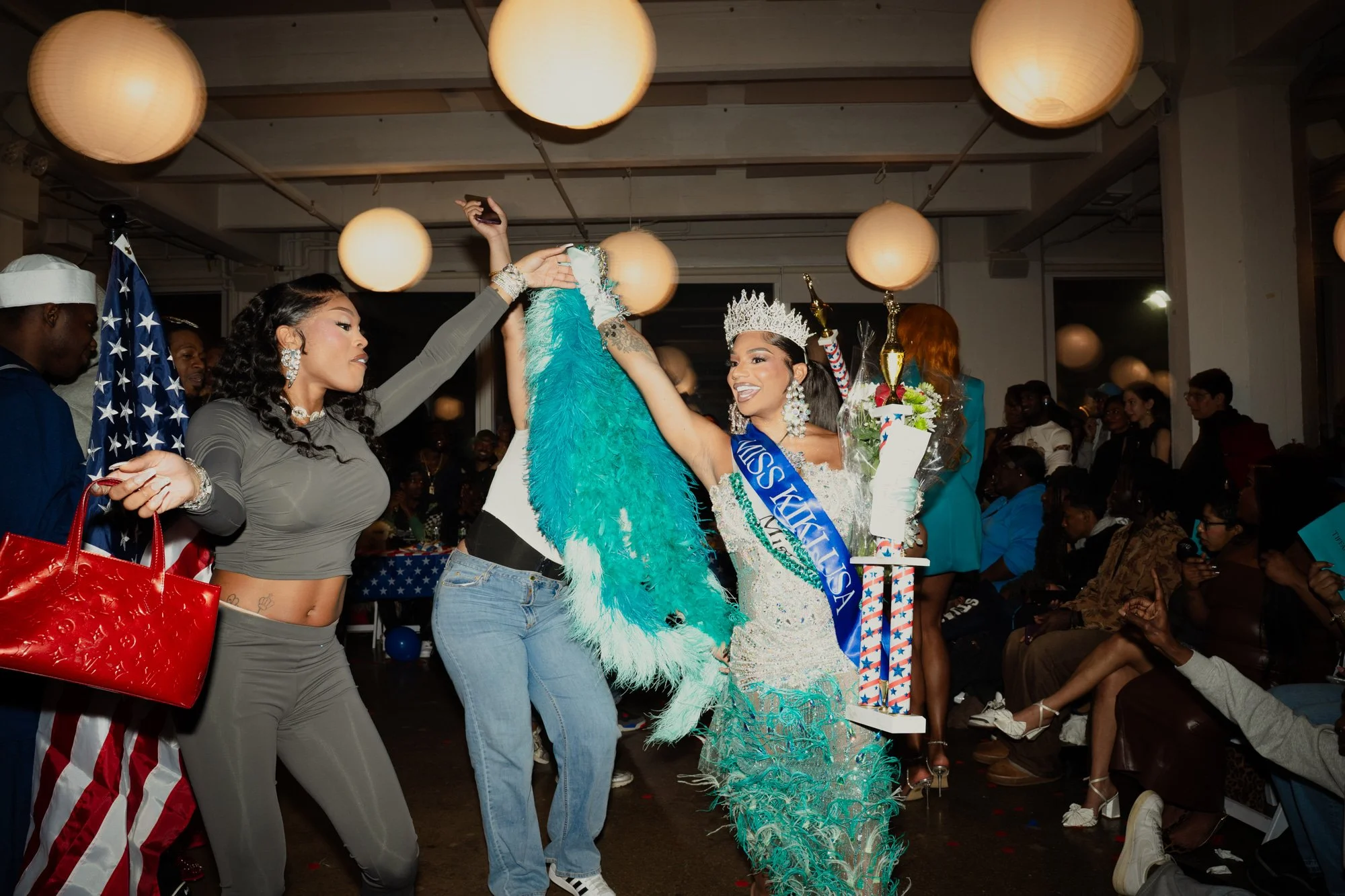 Miss USA Kiki Ball 2026 (95 of 137).jpg