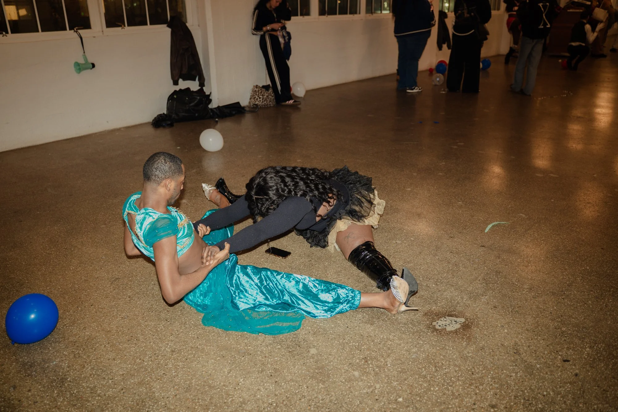 Miss USA Kiki Ball 2026 (106 of 137).jpg