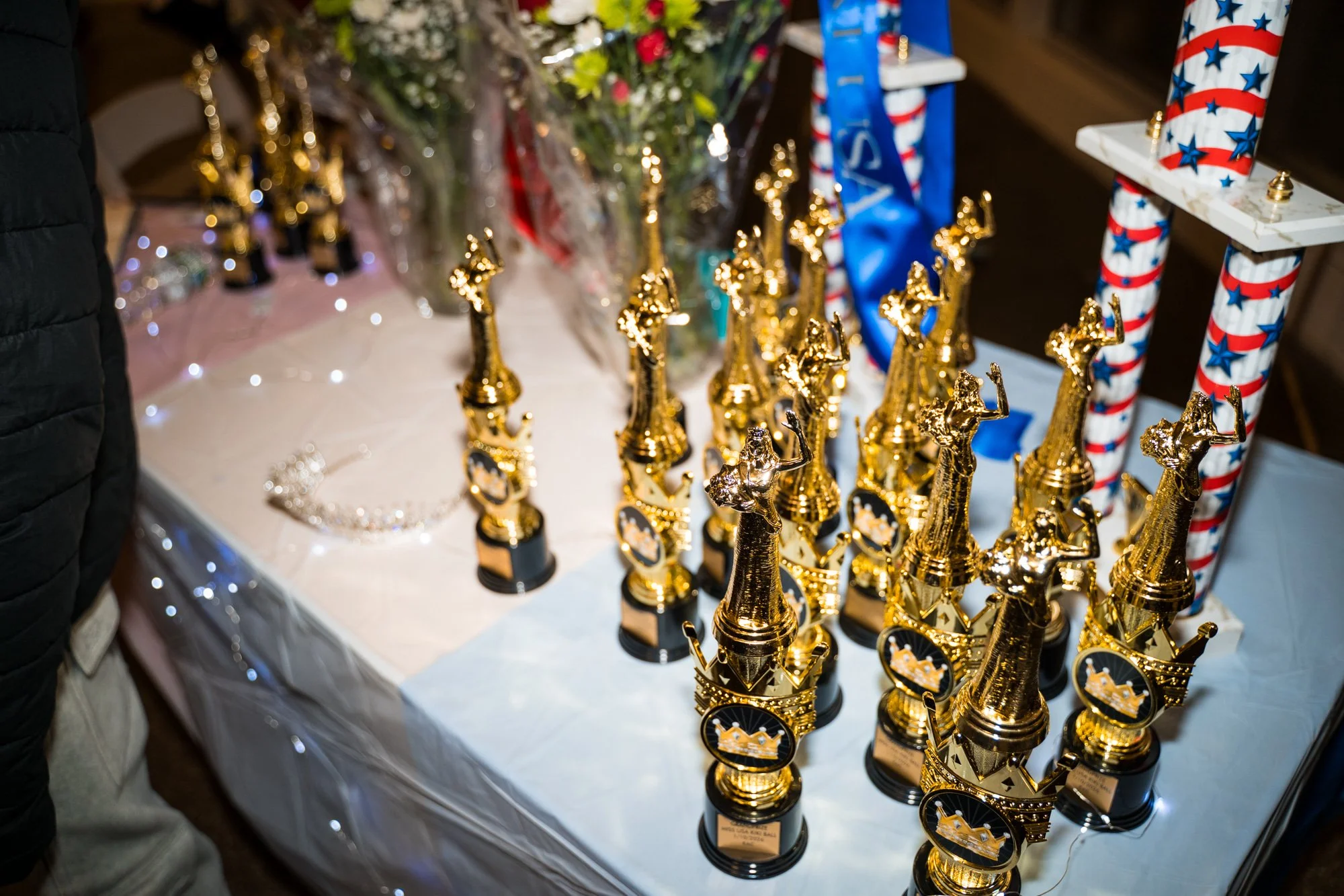 Miss USA Kiki Ball 2026 (63 of 137).jpg