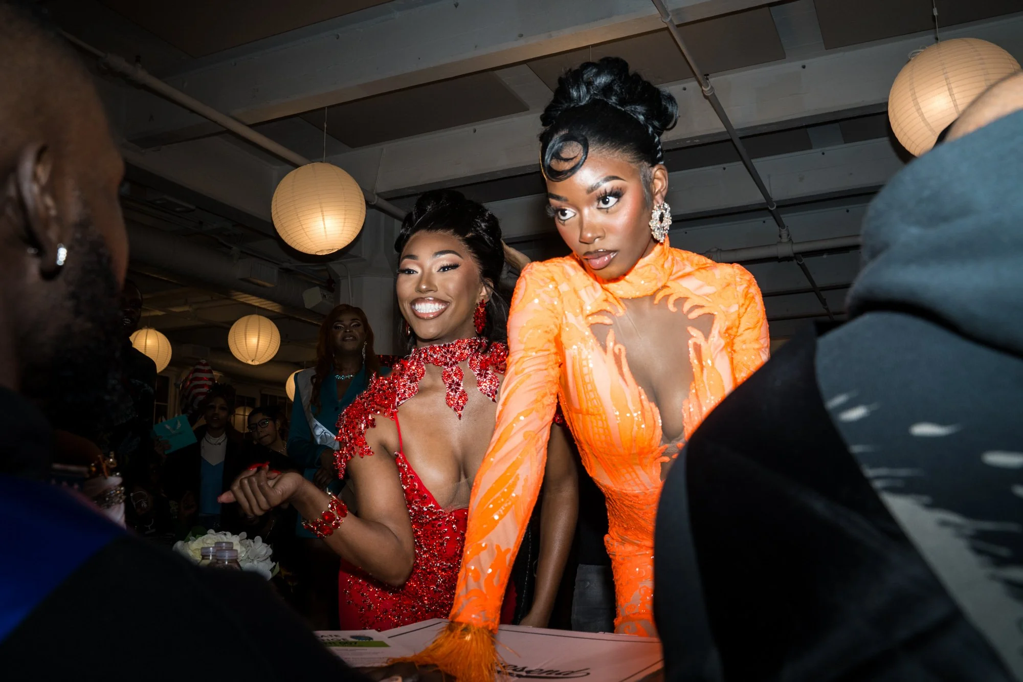 Miss USA Kiki Ball 2026 (26 of 137).jpg