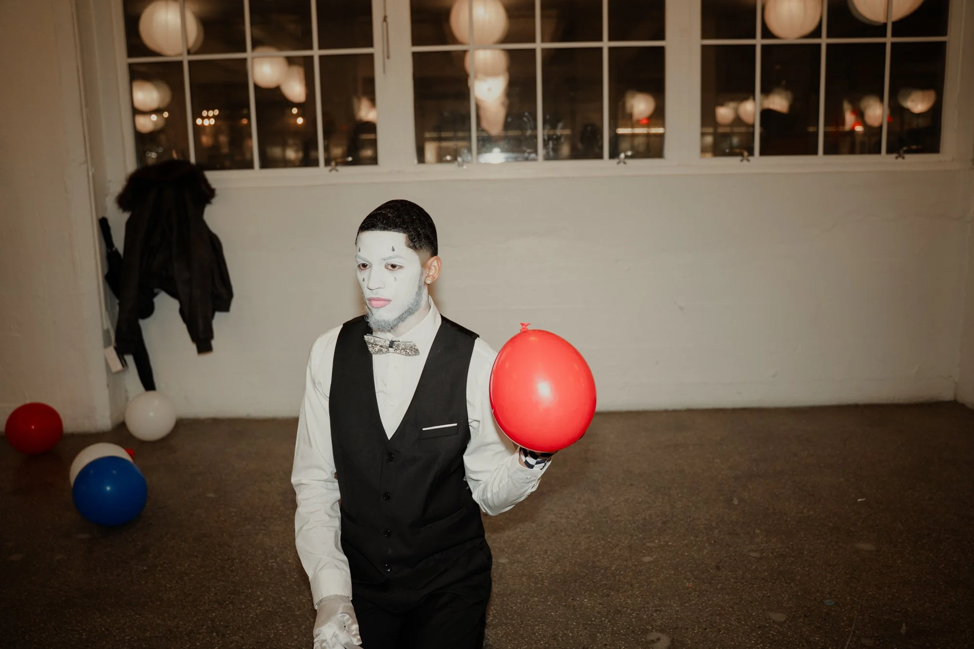 Miss USA Kiki Ball 2026 (105 of 137).jpg