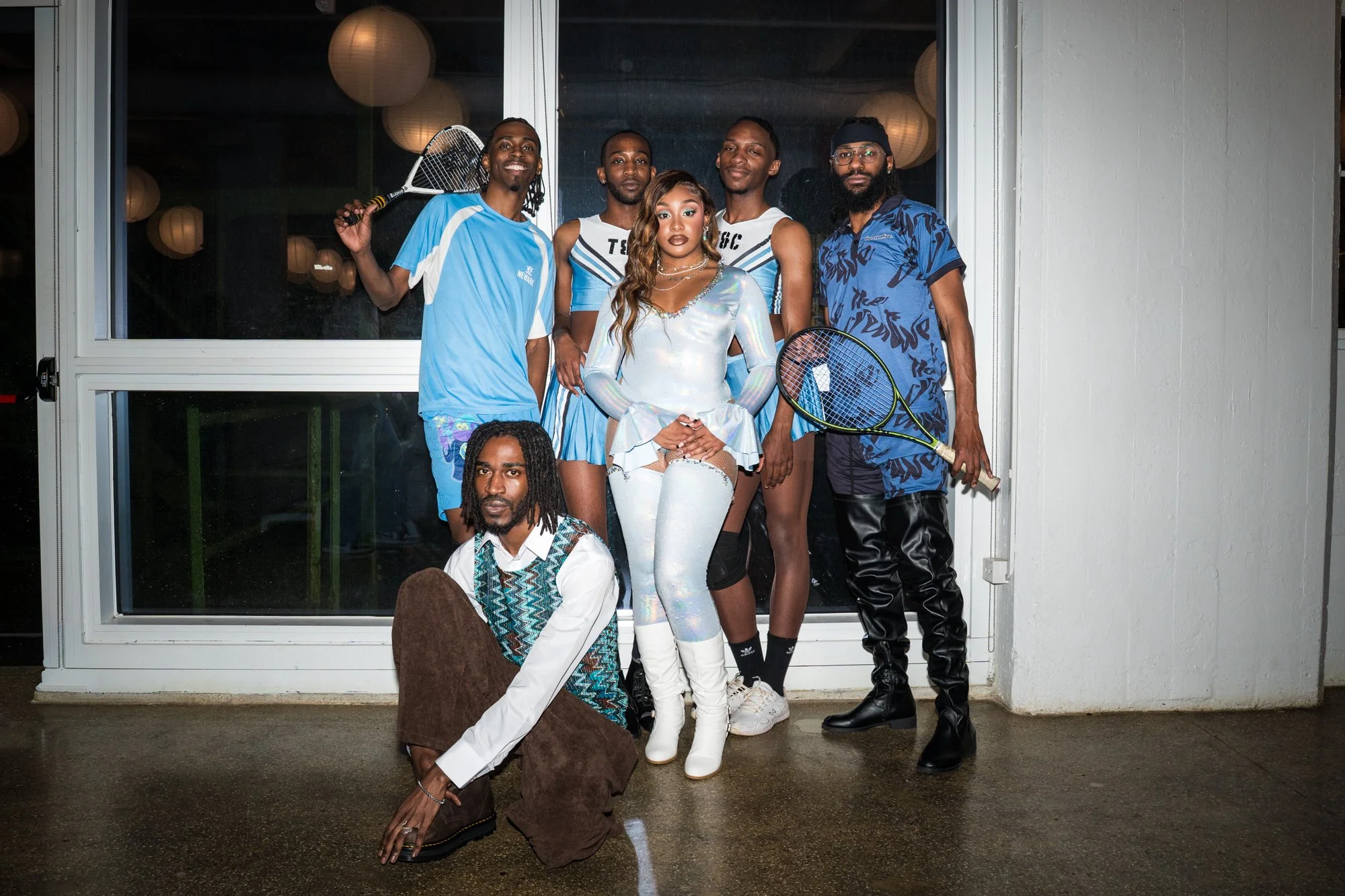 Miss USA Kiki Ball 2026 (62 of 137).jpg