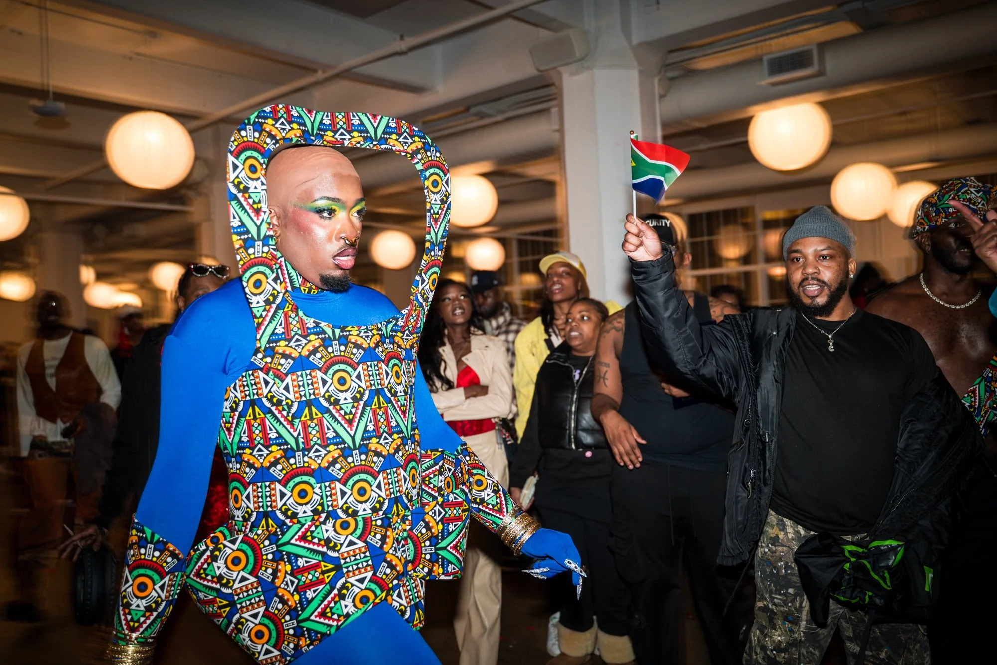 Miss USA Kiki Ball 2026 (74 of 137).jpg