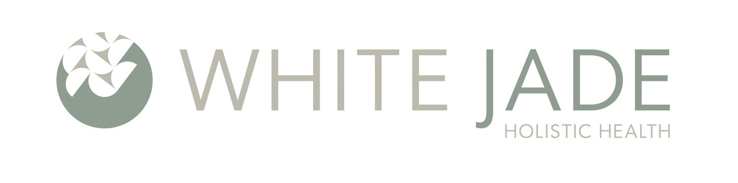 White Jade Holistic Health
