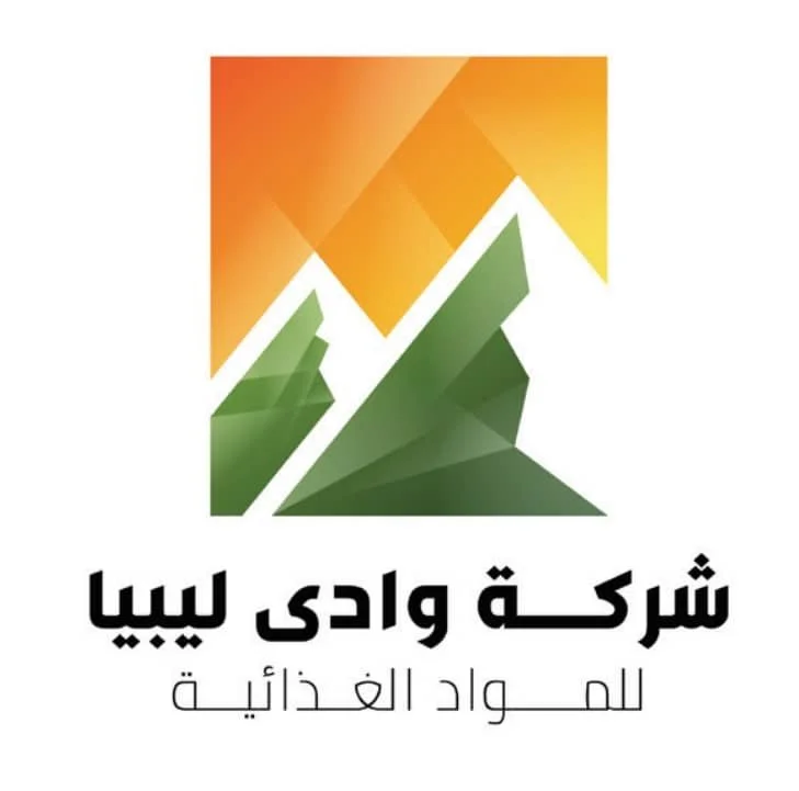 Wadi Libya for Foodstuff and Fresh Fruit Imports LLC