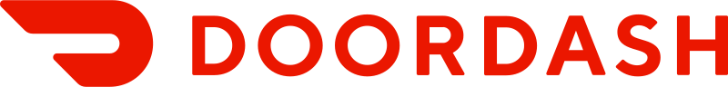 idkbRlvChI_1763803313290.png