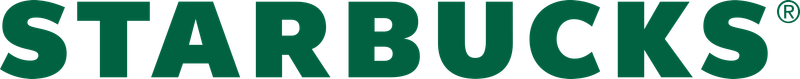 Logo Alternative.png