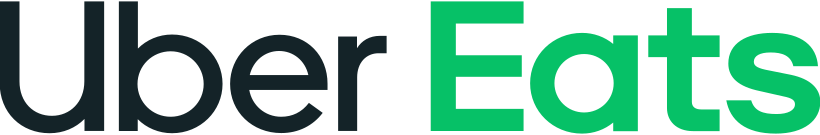 idtO8zuQN9_1763803370051.png