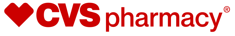 id_hG-vYzc_1763803298162.png