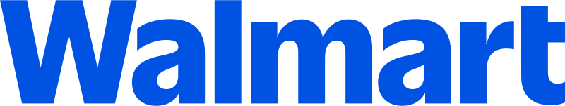 Logo (1).png
