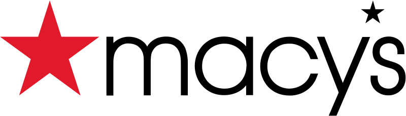 id1bSFctD6_1763803322806.png