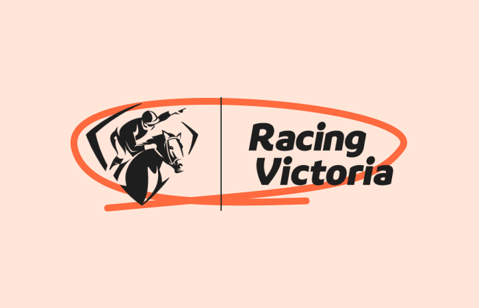Racing Victoria