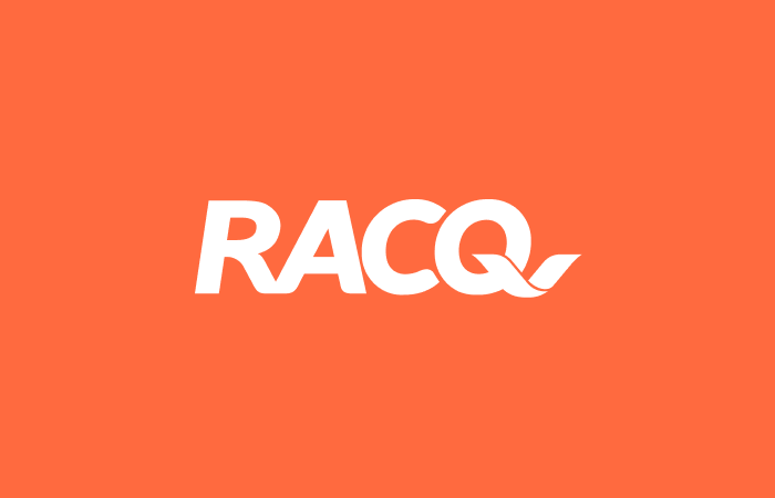 RACQ