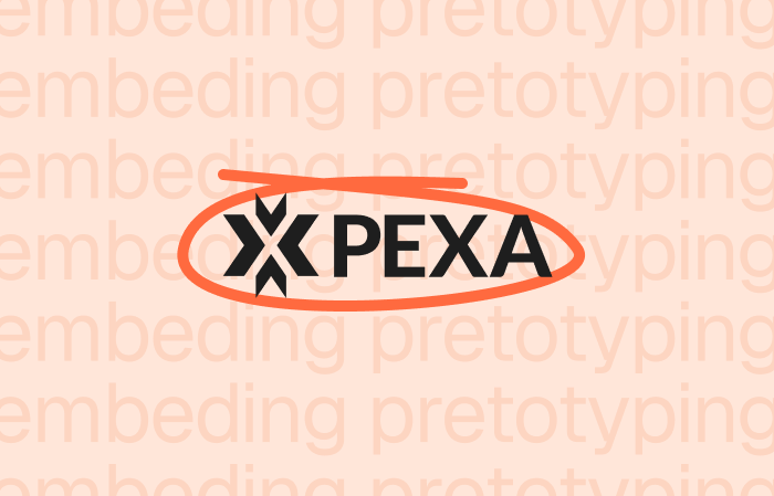 PEXA-typing: embedding pretotyping company-wide (in under a year)