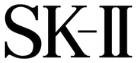 SK-II Logo