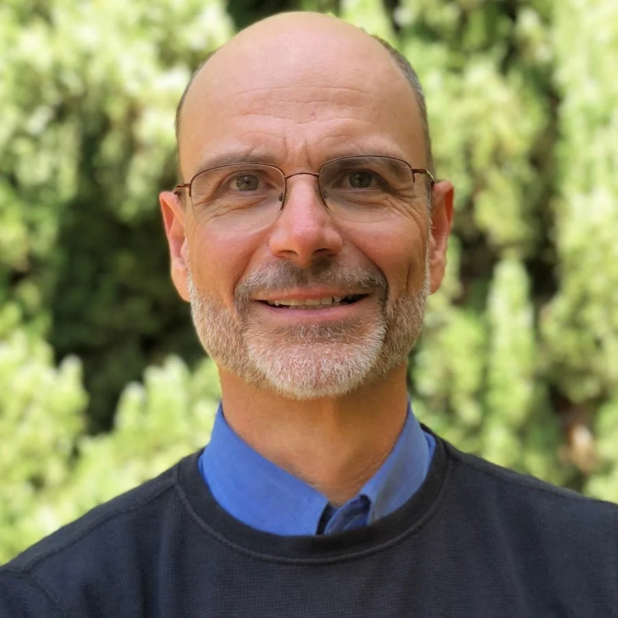 Alberto Savoia.jpg
