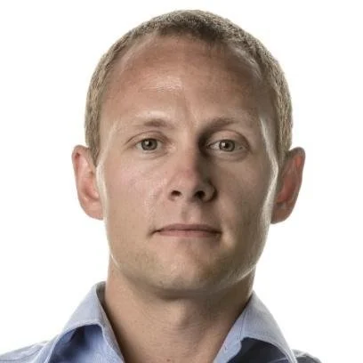 Claus Berthou Madsen.jpeg