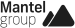 A logo with the words 'Martiel group' featuring stylized text and a red element.