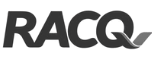 RACQ Logo