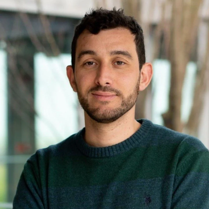 Giacomo Poggiali.jpeg