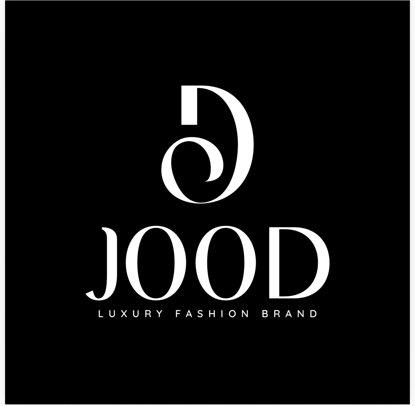 JOOD.FASHION