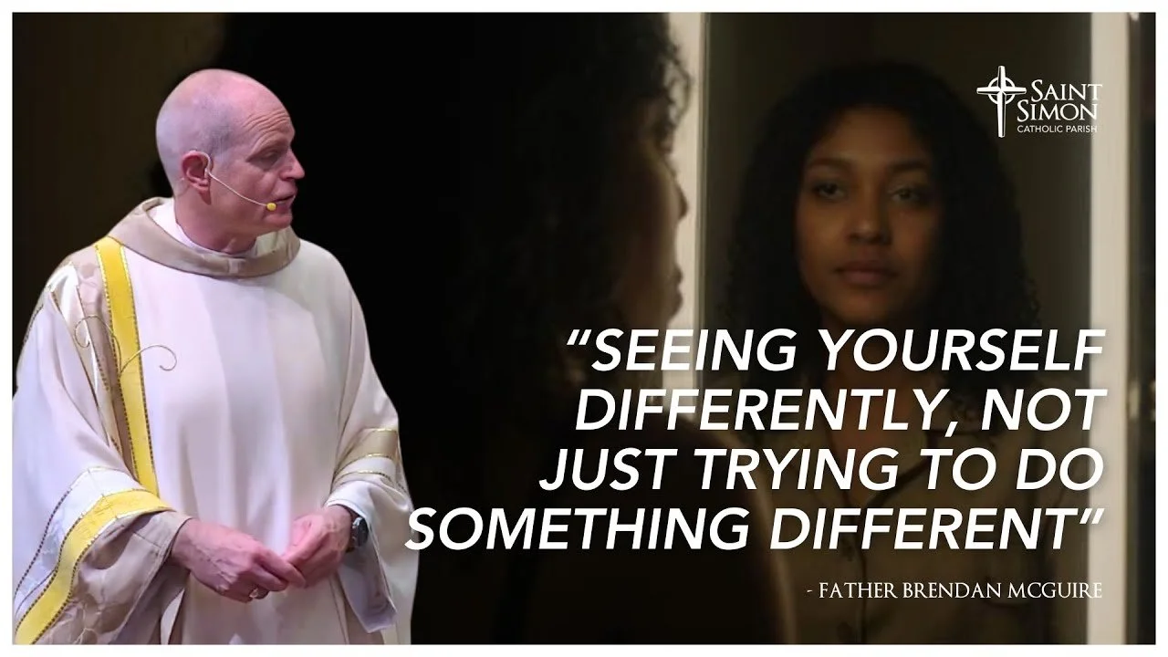 I Spy with My Little Eye