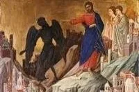 Three Lies the World Tells Us About Our Identity 