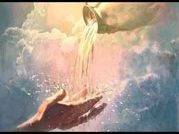 The Meaning That Carries Us Through Suffering