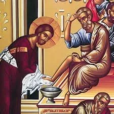 The Power of Simply Showing Up for Someone in Pain